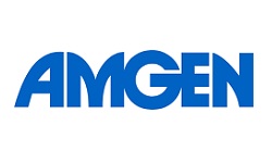 Amgen Amgen