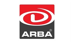 Arba Kimya Arba Kimya