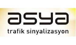 Asya Trafik Asya Trafik