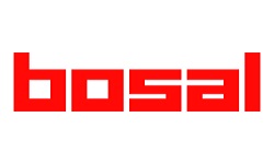 Bosal Bosal