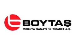 Botyaş Mobilya Botyaş Mobilya