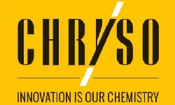 Chryso Chryso
