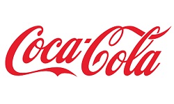 Coca Cola Coca Cola