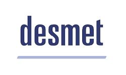 Desmet Desmet
