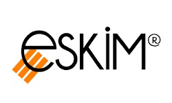 Eskim Kimya Eskim Kimya