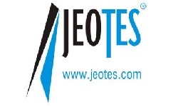 Jeotes Eşanjör Jeotes Eşanjör