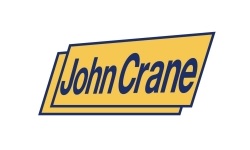 John Crane John Crane