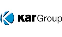 Kar Group Kar Group