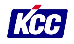 Kcc Silicone Kcc Silicone