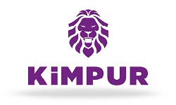 Kimpur Kimpur
