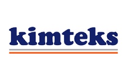 Kimteks Kimya Kimteks Kimya