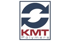 Kmt Polymers Kmt Polymers