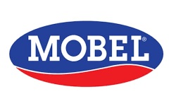 Mobel Kimya Mobel Kimya