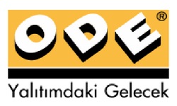 Ode Ode