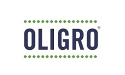 Oligro Oligro