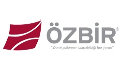 Özbir Özbir