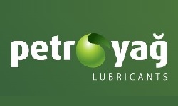 Petro Yağ Petro Yağ