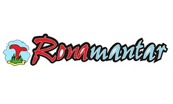Rona Mantar Rona Mantar