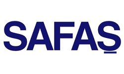 Safaş Safaş