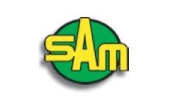 Sam Sam