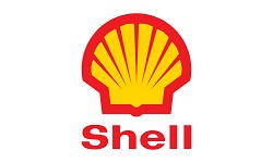Shell Shell