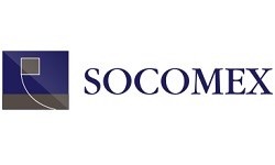 Socomex Socomex