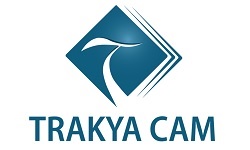 Trakya Cam Trakya Cam