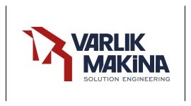 Varlık Makina Varlık Makina