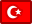 Türkçe