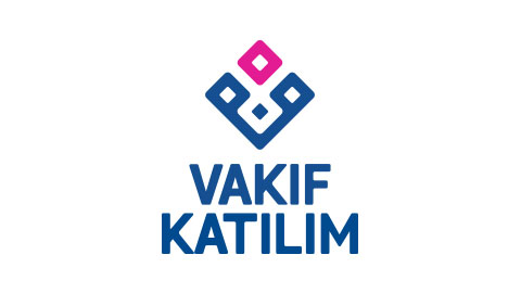VAKIF KATILIM BANKASI 