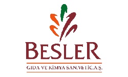 Besler Gıda Kimya