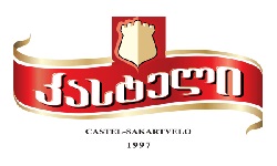 Castel
