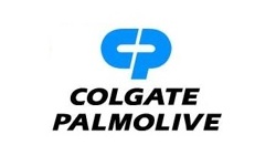 Colgate Palmolive