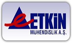 Etkin Mühendislik
