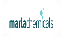 Marlateks Chemicals