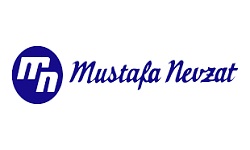 Mustafa Nevzat İlaç