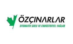 Özçınarlar Otomotiv