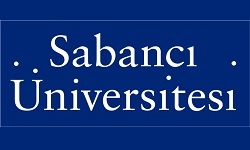Sabancı Üniversitesi