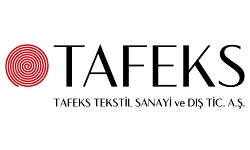 Tafeks Tekstil