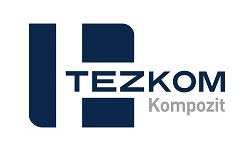 Tezkom Kompozit